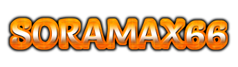 SORAMAX66