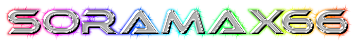 SEO Marketplace for backlinks, web design, website traffic, and online marketing
